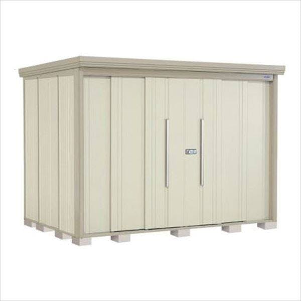 田窪工業所 タクボ物置 Mr.ストックマン ダンディ 背面棚タイプ ND