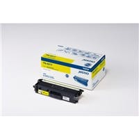 トナーカートリッジ イエロー TN-491Y | 文房具・事務用品 通販