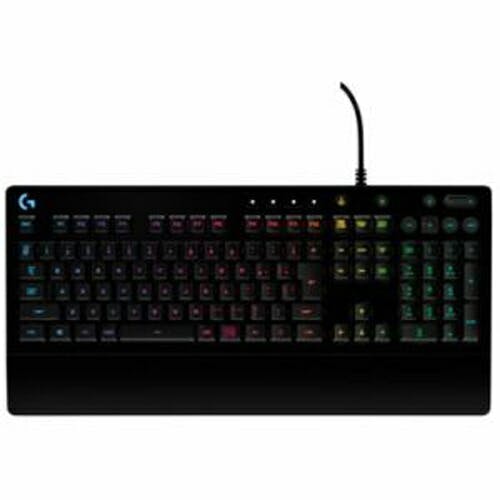 ロジクール Logicool ゲーミングマウス G703h | 文房具・事務用品 通販