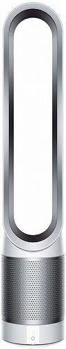 ダイソン 空気清浄機能付 タワーファン dyson Pure Cool Link TP03WS