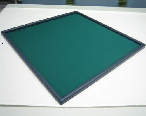 軽量 麻雀マット LIGHT マージャンマット ライトマット マット 麻雀