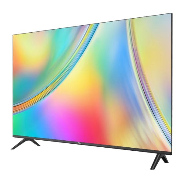 40V型フルハイビジョン液晶テレビ TCL 40S5400 | テレビ・AV機器 通販