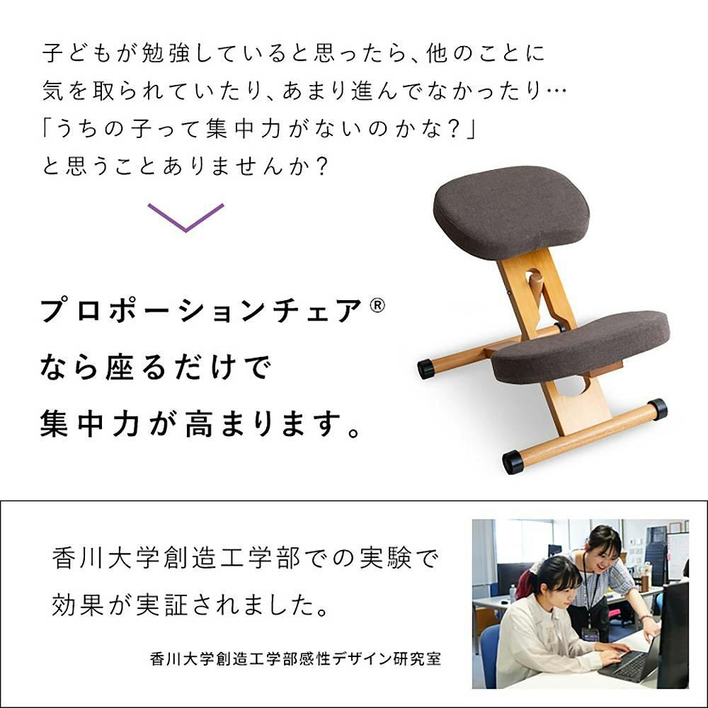 宮武製作所 MIYATAKE プロポーションチェア | 椅子・チェア・スツール