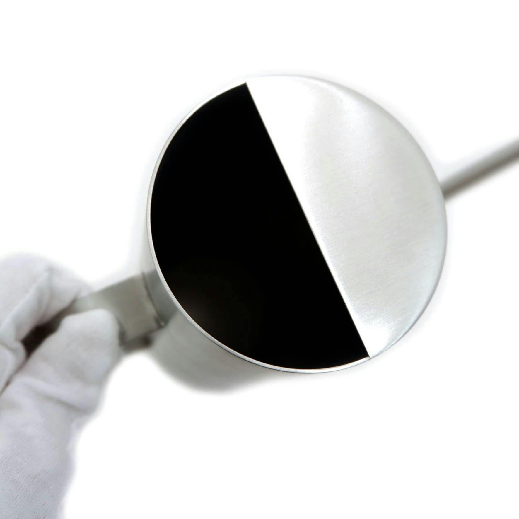 ウォータリングカン｜ZACK 22181 VERGIO じょうろ ジョーロ