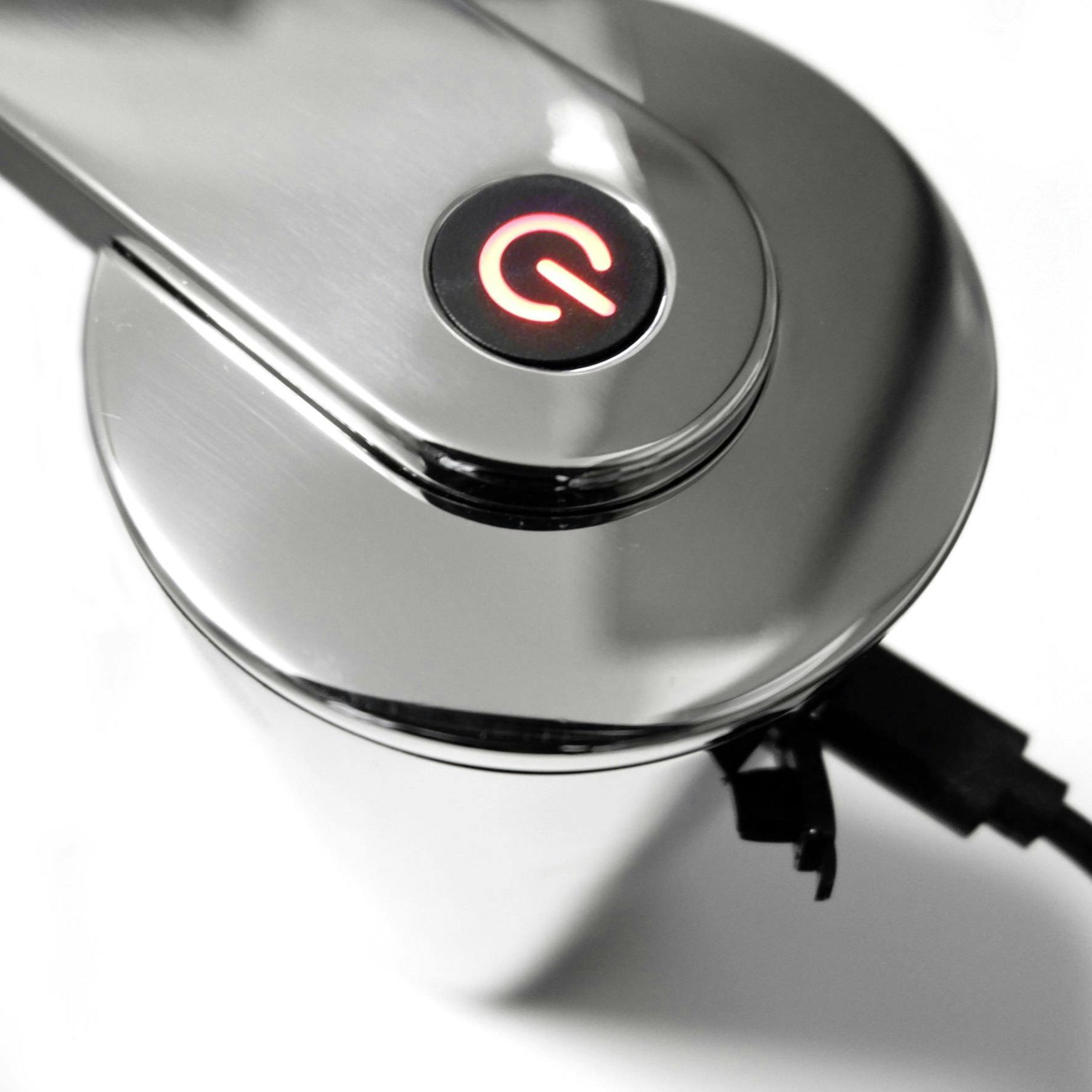 センサーリキッドディスペンサー｜ZACK 40543 TERVO センサー付き