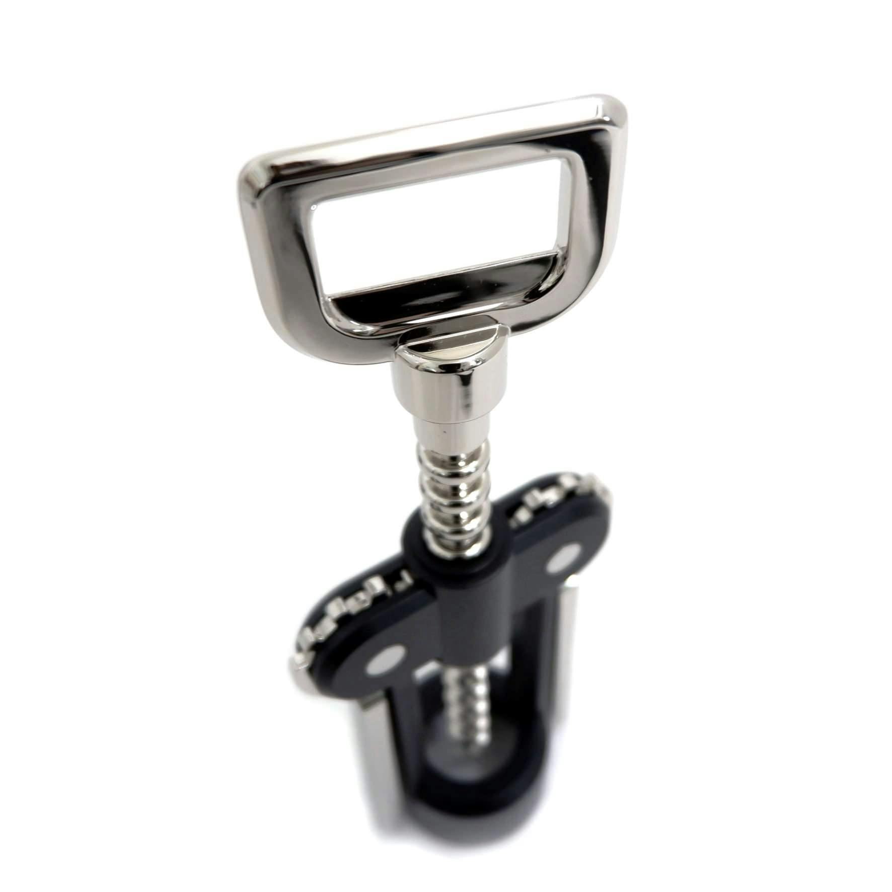 コークスクリュー｜ZACK 30605 MIDON オープナー コルク抜き ボトル