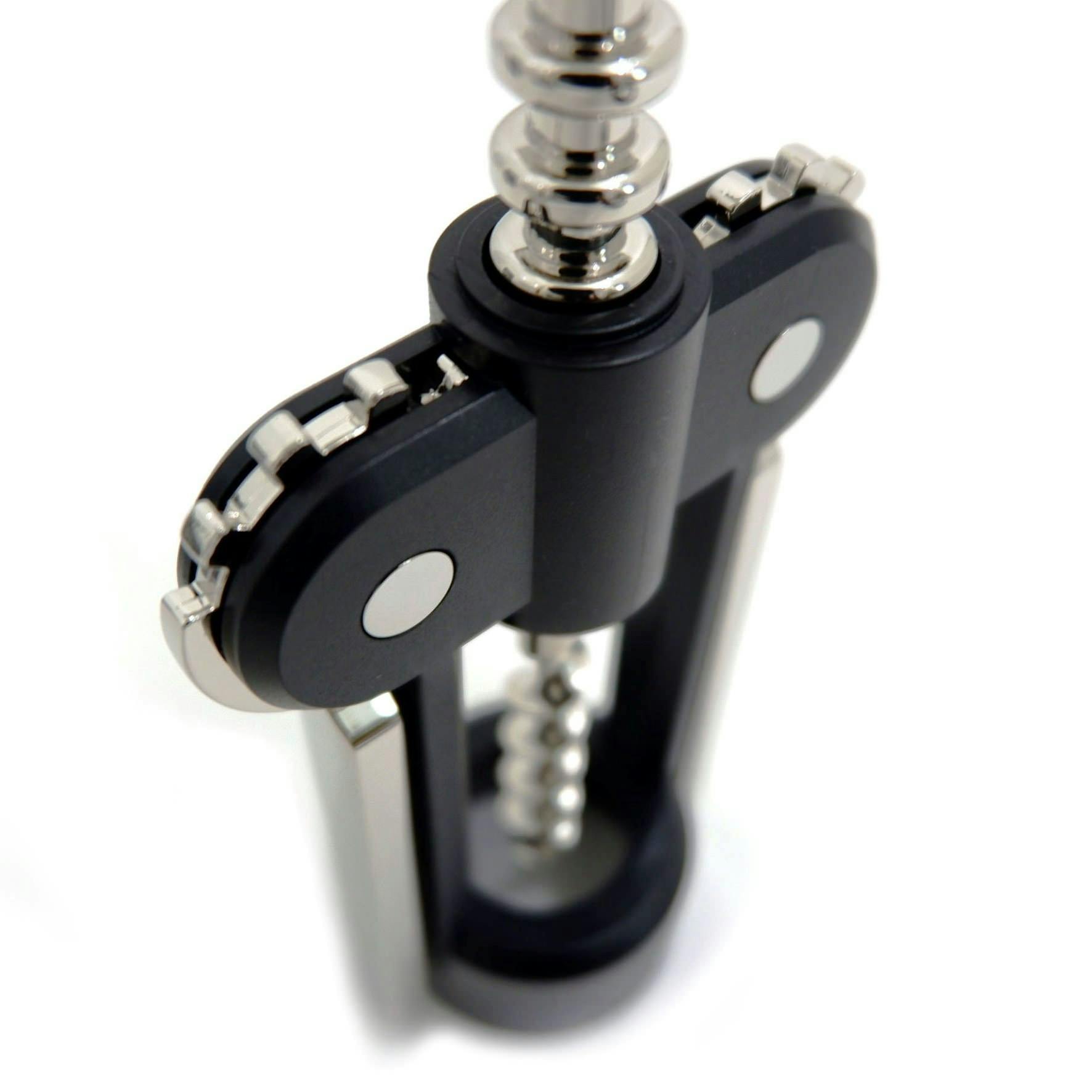 コークスクリュー｜ZACK 30605 MIDON オープナー コルク抜き ボトル