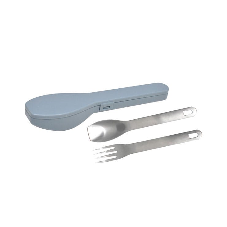 310 スプーン&フォーク カトラリーセット 逸品社 シュガーランド