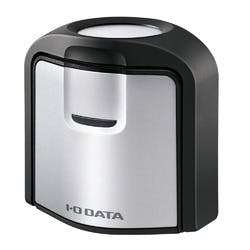 キャリブレーションセンサー」の人気商品一覧 | 安い商品を通販サイト