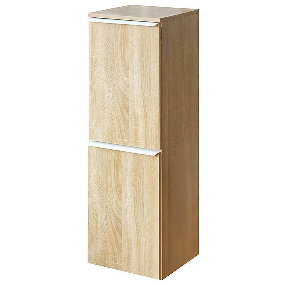 宮武製作所 MIYATAKE 分別ダストボックス NotT（ノット）ナチュラル