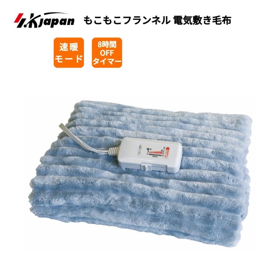 浴室換気乾燥暖房機 高須産業 BF-861RGA | 空調・季節家電 通販