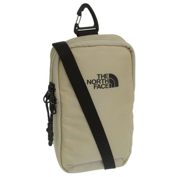ノースフェイス バッグ メンズ レディース ショルダーバッグ