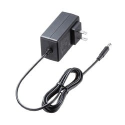 ACアダプタ(MM-SPAMP17用) | テレビ・AV機器 通販 | ホームセンターの