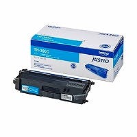 トナーカートリッジ シアン(大容量) TN-396C | 文房具・事務用品 通販