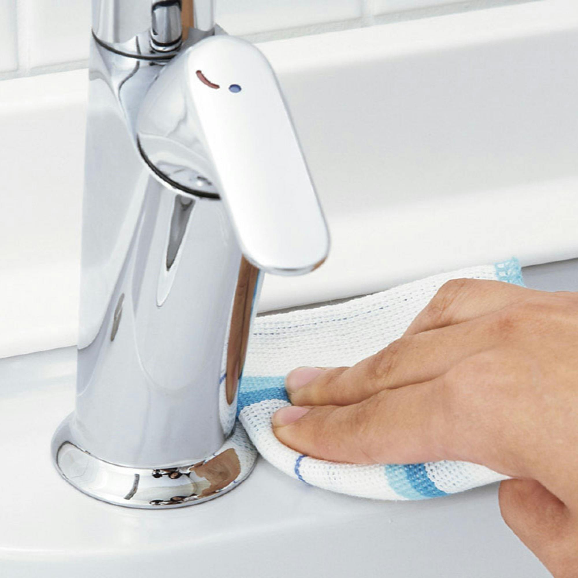 LIXIL タッチレス水栓 ナビッシュ ハンズフリーH7タイプ エコセンサー