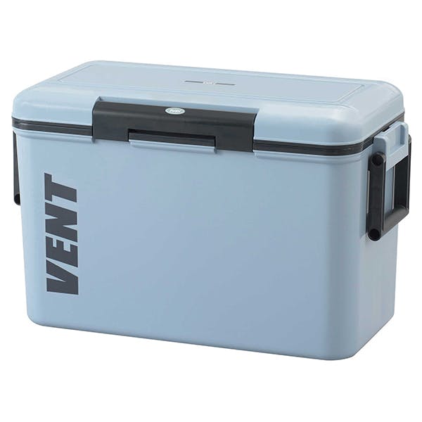 SANKA squ+ サンカ バンセレーノ ワンプッシュで開閉できる クーラー