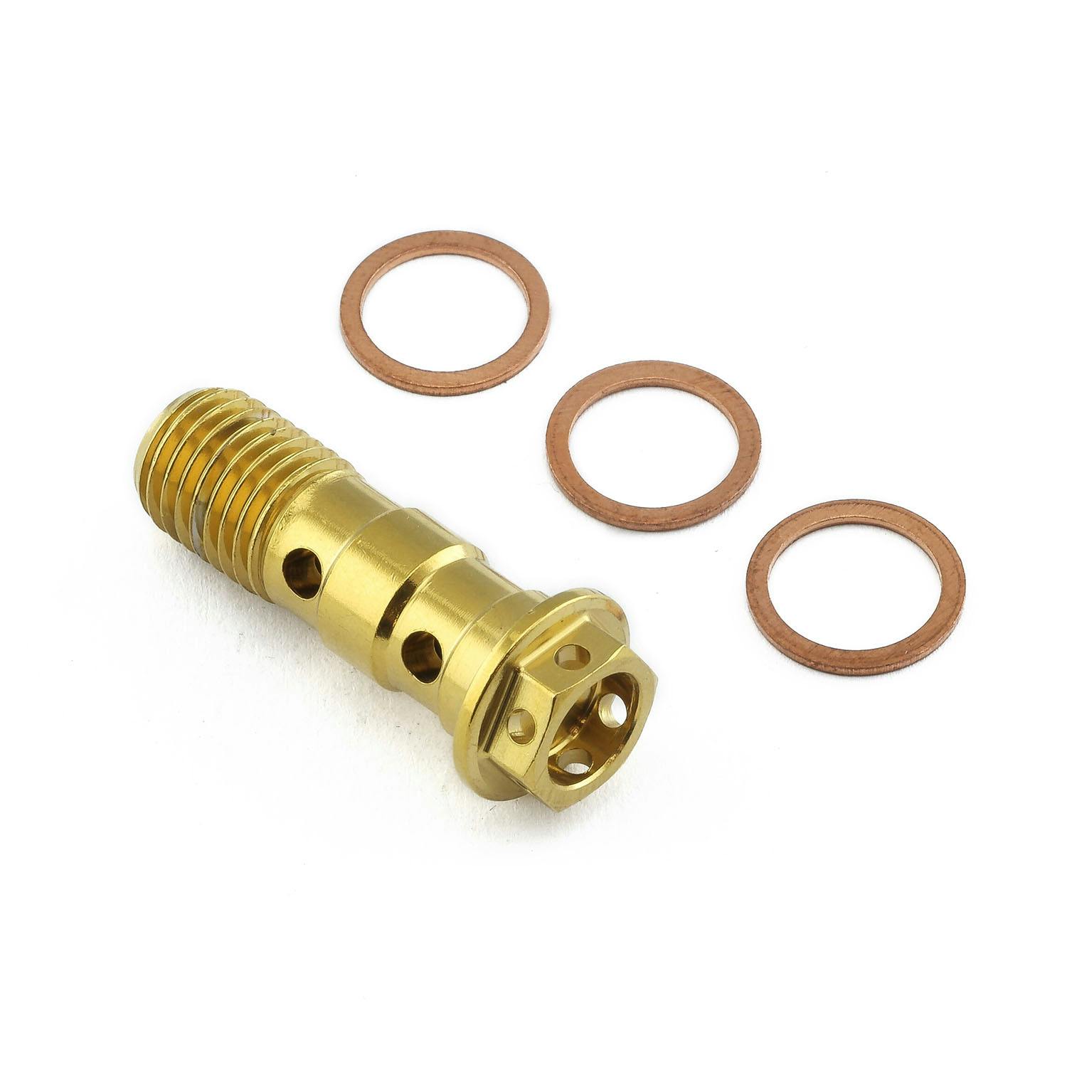 ガイアッシュ覇道 微高レート アドバンス調整パーツ付き ガイアッシュ