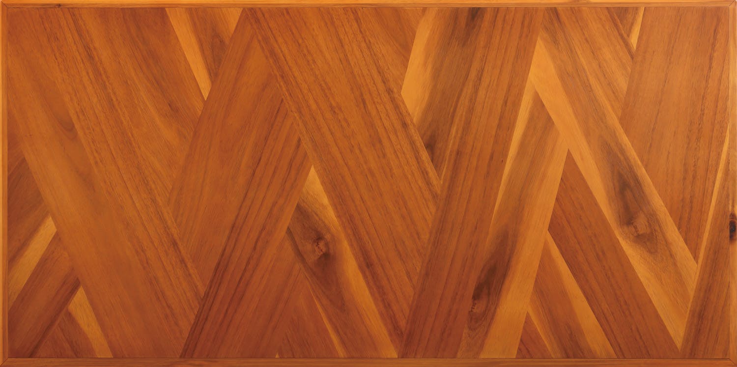 UTILITY KOEKI HENT-SC40 ヘントサイドチェスト 40×30×50 オープン部内