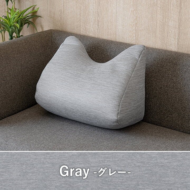 フロスト クッション リビング 寄りかかり 冷感 ひんやり シンプル