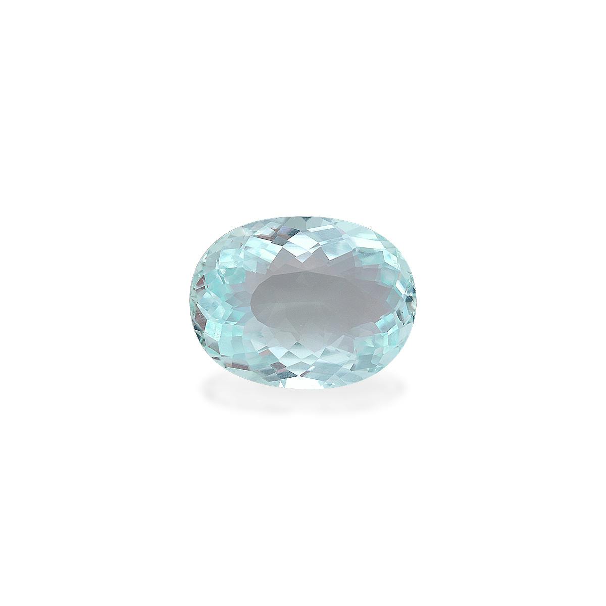 Blue Paraiba Tourmaline 12.18ct (PA1277)