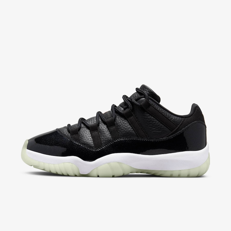 Air Jordan 11 Low - Nike