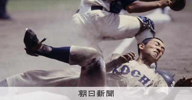 忘れられぬ高知商の明神 「逆転のPL」の異名生まれたあの夏の記憶