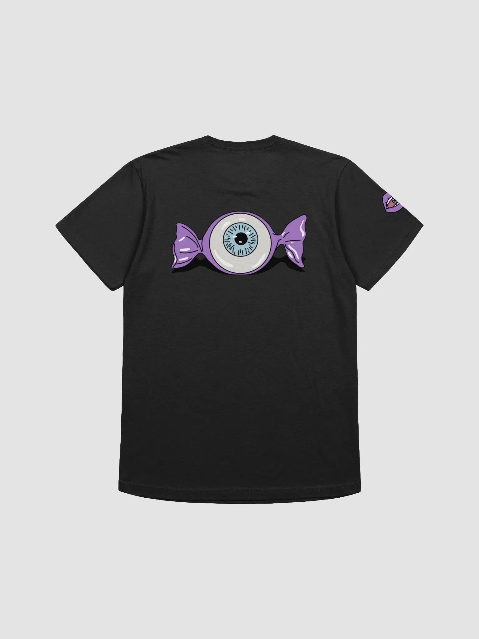 Khaos T | KandyKhaos_