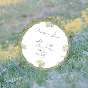 別野加奈 / 海辺の花屋 - OTOTOY