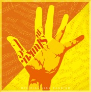 Official髭男dism / MAN IN THE MIRROR - OTOTOY