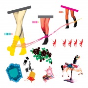 ハヌマーン / RE DISTORTION - OTOTOY