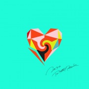 ヒトリエ - OTOTOY