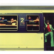 ピチカート・ファイヴ / THE BAND OF 20TH CENTURY: Nippon Columbia