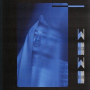 Yo-Sea / Sea of Love - OTOTOY