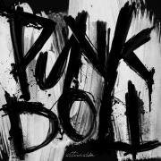 SITUASION / The immortal envy club - OTOTOY