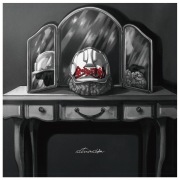 邦楽 SITUASION / The immortal envy club 00000003.1703037680