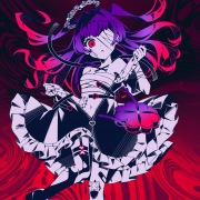 かいりきベア / セイデンキ少女 - OTOTOY