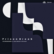 Sweet William / Brown - OTOTOY