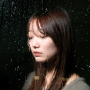 Cloudy / 情熱があるならば - OTOTOY