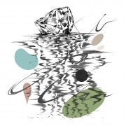 urema / 死の家の記録 - OTOTOY