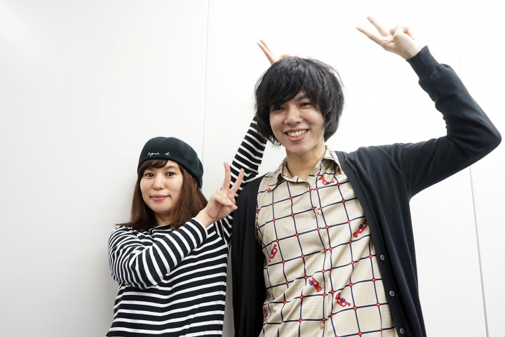 ふくろうず - OTOTOY