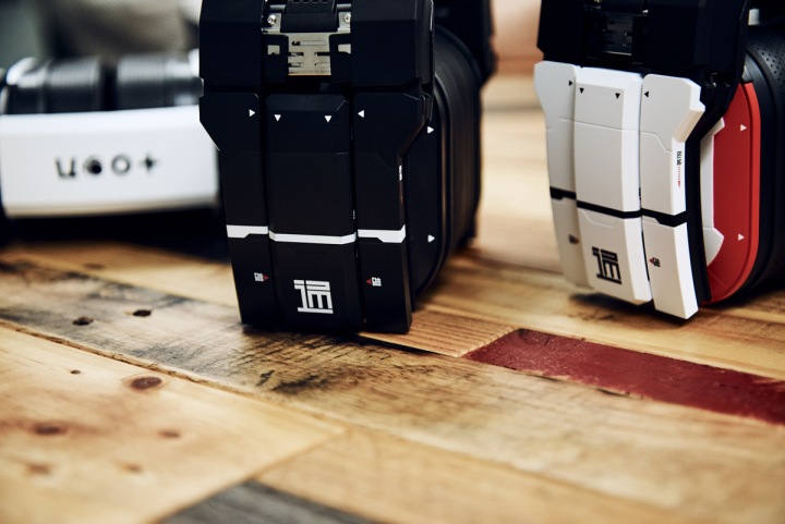 LINKIN PARK TOON WORKSHOP THP-01 限定商品 LINKIN PARK TOON