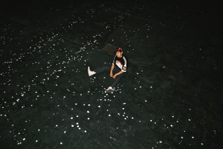 betcover!! / 馬 - OTOTOY