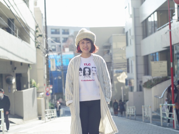 asuka andoの2ndアルバムをハイレゾ配信、期間限定スペシャル