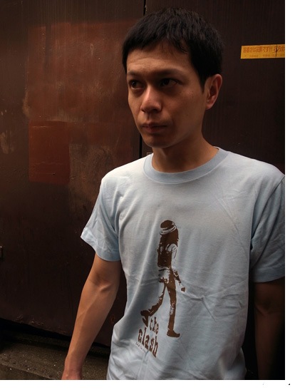 ランタンパレード、2作品を同時配信開始 & インタビュー - OTOTOY