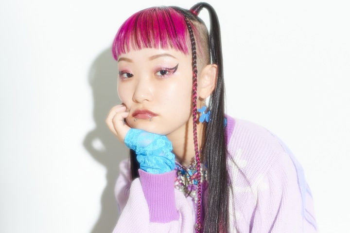 水曜日のカンパネラ、詩羽加入後の年表で辿る、日本武道館公演までの