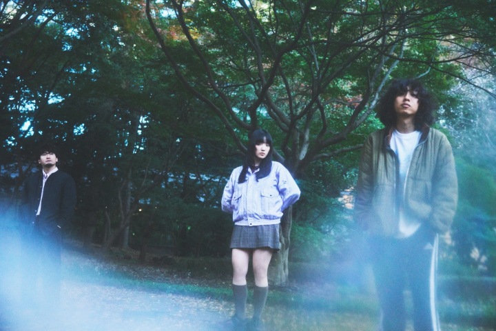 _KSC4642t_fix.jpg?width=2000