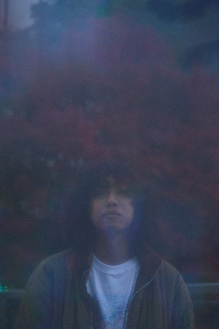 Laura day romanceが紡いだ二部作サード・アルバム『合歓る』──感情