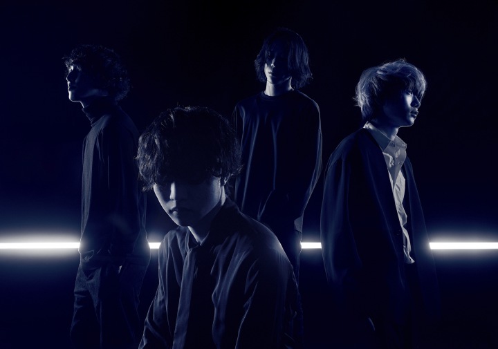 神はサイコロを振らない - OTOTOY