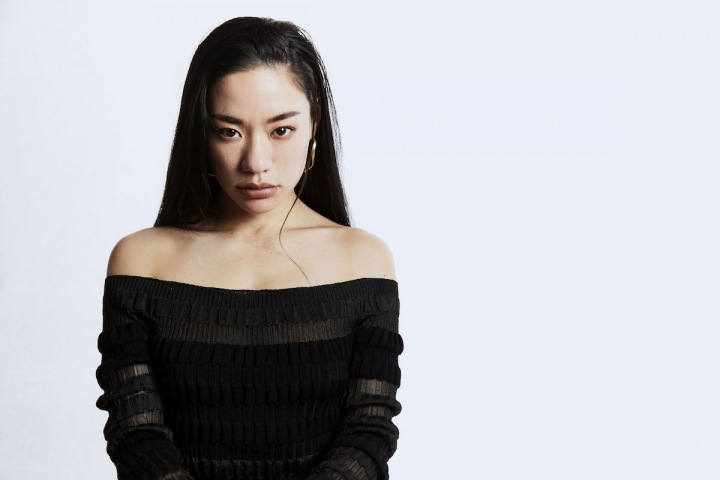 Awich / 孔雀 - OTOTOY