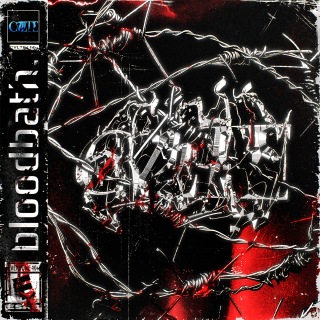 CVLTE、最新AL『DIGITAL PARANOIA 2052』のCDリリースが決定 - News